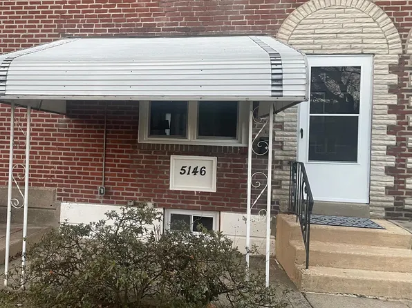 5146 Gramercy Dr, Clifton Heights, PA 19018