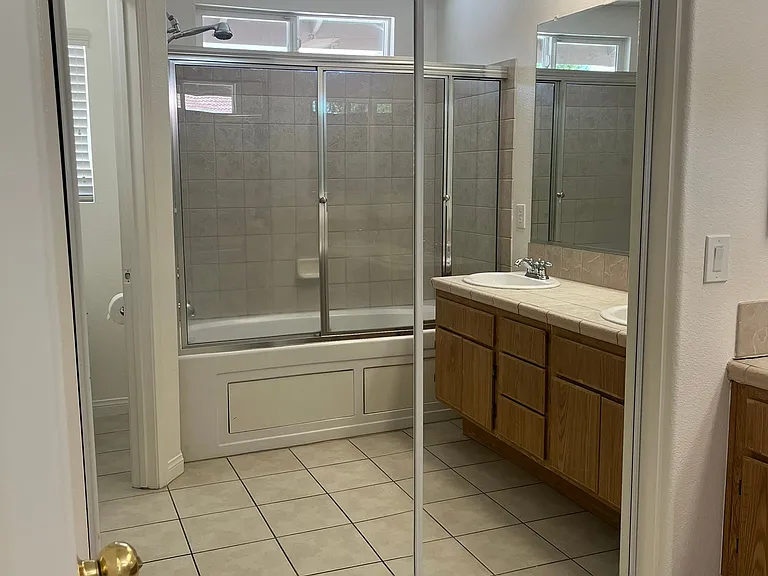 13254 Forest Meadow Ln — Photo 32