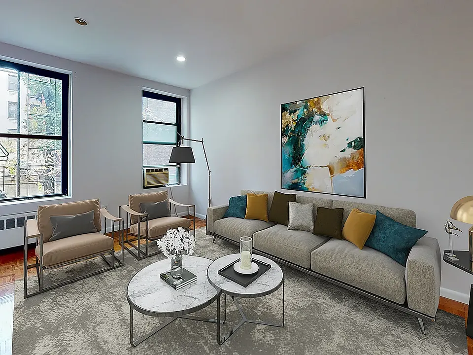 403 W 44th St #2B