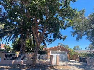 3605 W Washington Ave, Santa Ana, CA 92703