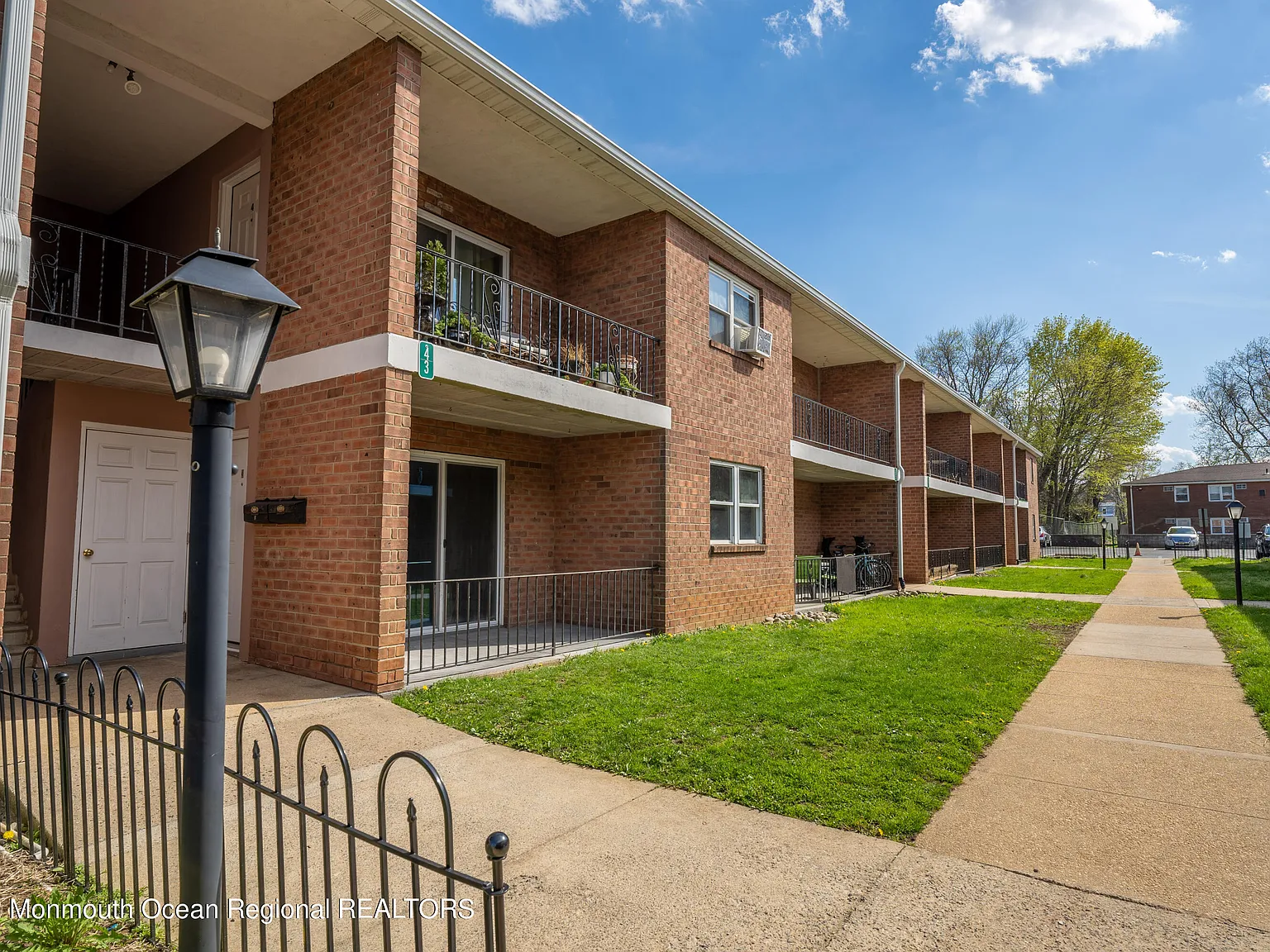 1 bed, 24088 sqft, $2,000 — Photo 2