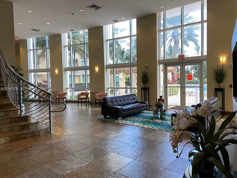1745 E Hallandale Beach Blvd #401W — Photo 38