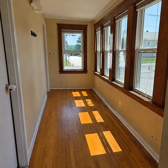 25 Slater St #1 — Photo 2