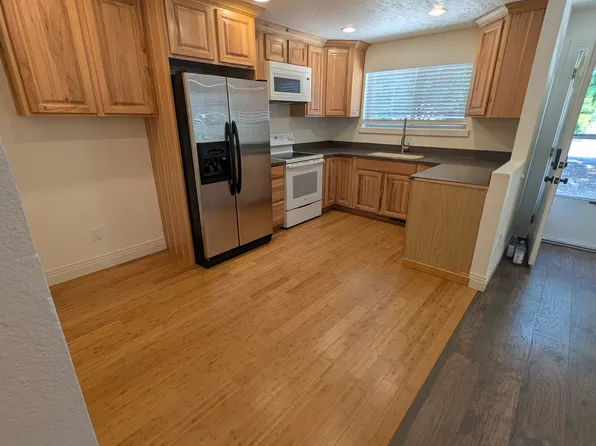 467 E 2800 N #467, Ogden, UT 84414