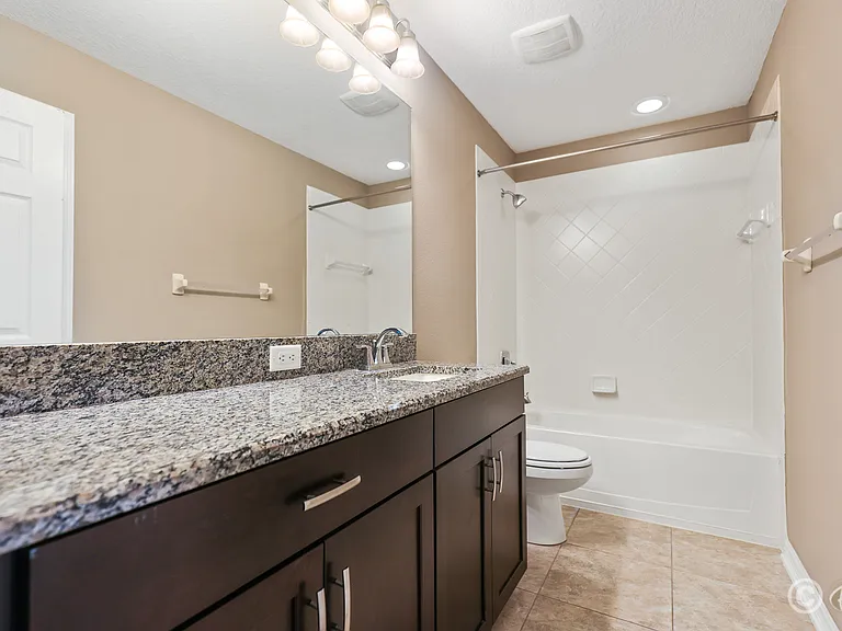11402 Estuary Preserve Dr — Photo 29