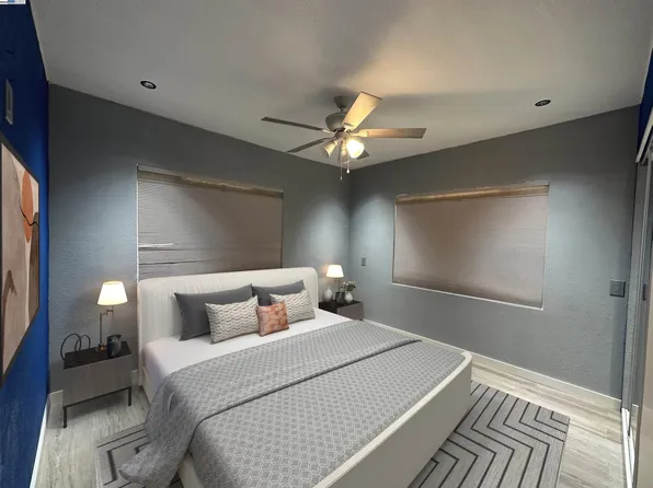 7820 Garfield Ave, Oakland, CA 94605