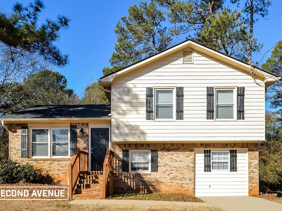 1st image of 576 Dove Tail Ct SE