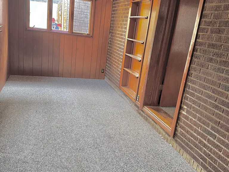 145 Southside Pkwy #1 — Photo 9