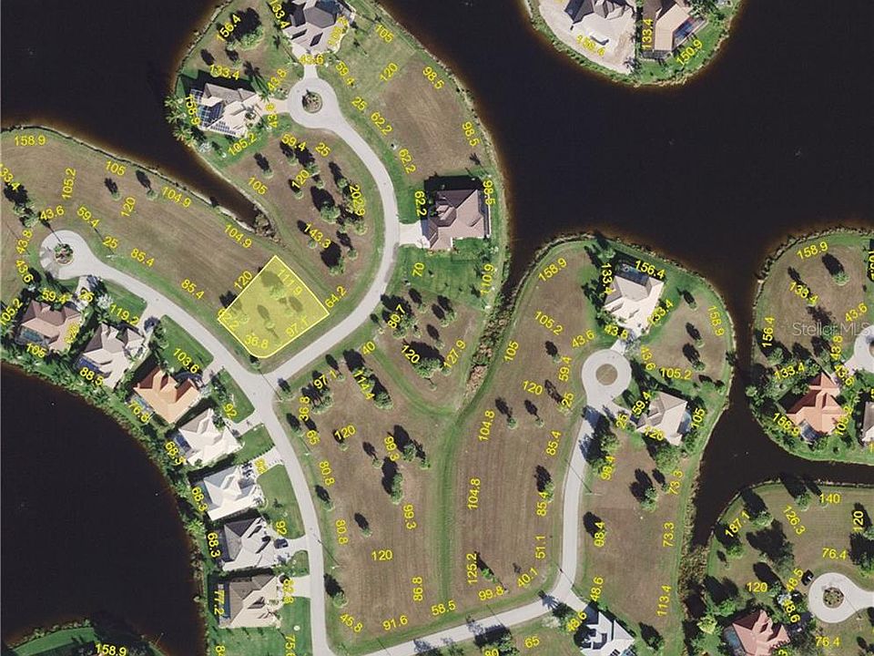 1st image of 17162 Anthem Ln