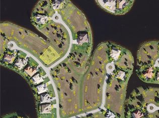 17162 Anthem Ln, Punta Gorda, FL 33955