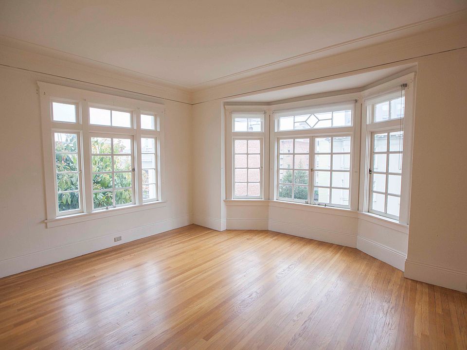 1st image of 1890 Washington St APT 404