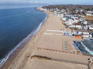 31 Old Colony Rd, Old Lyme, CT 06371