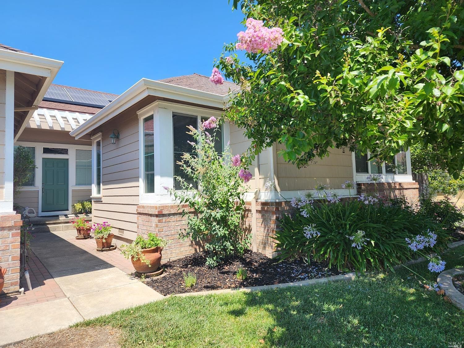 112 Syrah Ct, Cloverdale, CA 95425 MLS 323054789 Zillow