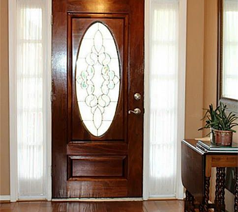 5th image of 2208 Country Club Dr
