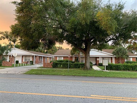 3rd image of 5265 Alhambra Dr
