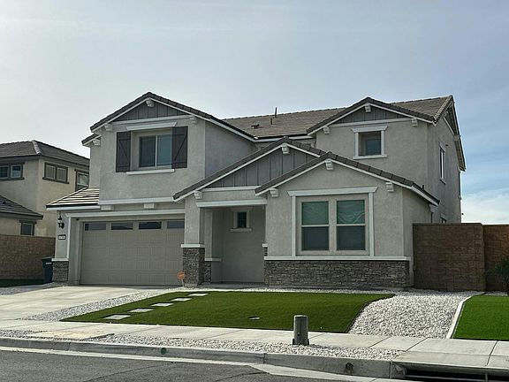 2nd image of 4780 Albatross Ave