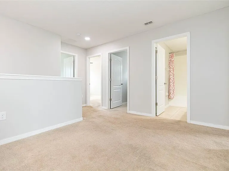 515 Vista Ridge Dr — Photo 42