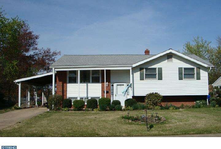 1st image of 117 Marta Dr