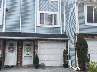 147 Pembrook Loop, Staten Island, NY 10309