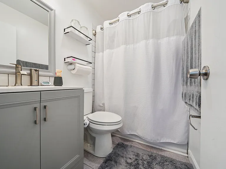 100 Willowbrook Ave #1 — Photo 14