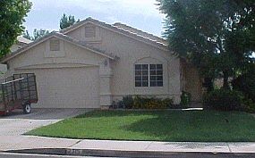 1st image of 2715 S Sawyer Cir