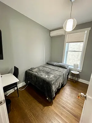 Rented by Bedford And Dean LLC | media 24