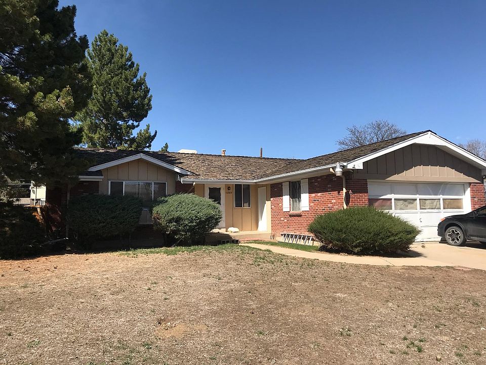 2nd image of 12985 E 2nd Ave