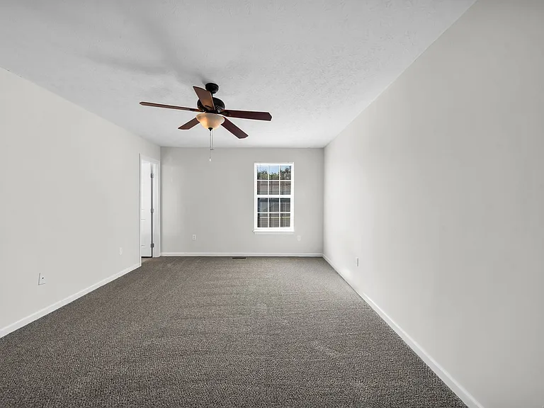 6035 Marsh Cir — Photo 20