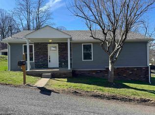 110 Sunshine Way, Fairmont, WV 26554