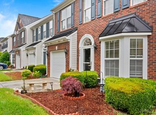 230 Horizon Cir, Rock Hill, SC 29732