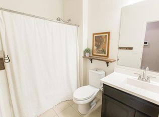 1514 E Hummingbird Way, Gilbert, AZ 85297