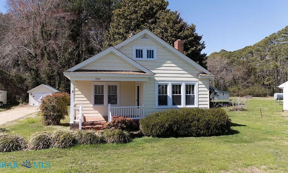 1st image of 3544 Weems Rd