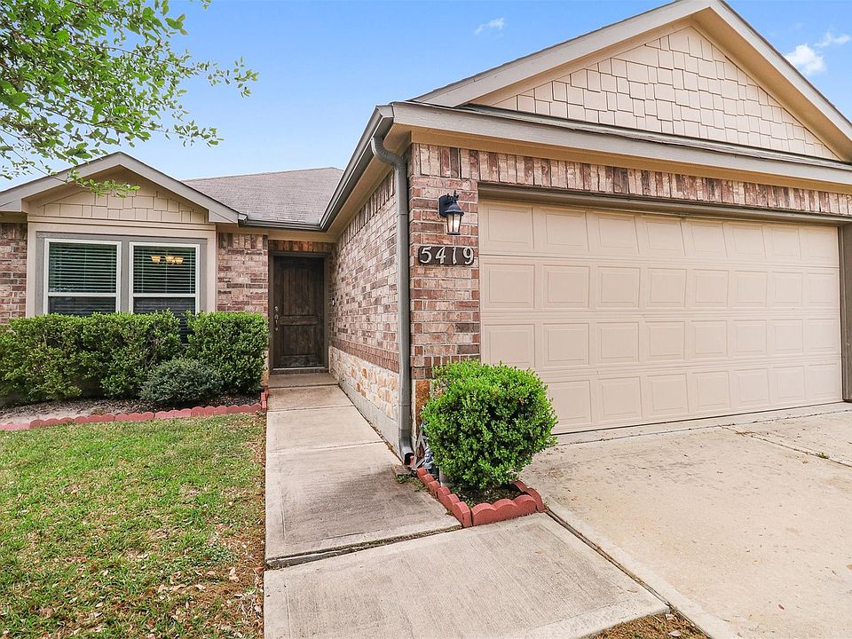 1st image of 5419 Casa Martin Dr