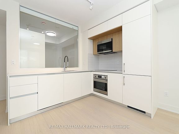2nd image of 322 Dupont St #306