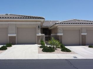 3276 Pheasant Hills Way, Laughlin, NV 89029
