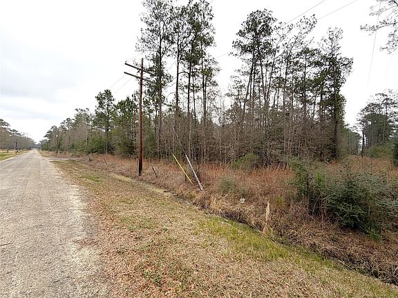 2nd image of 5900 Corrigan Rd