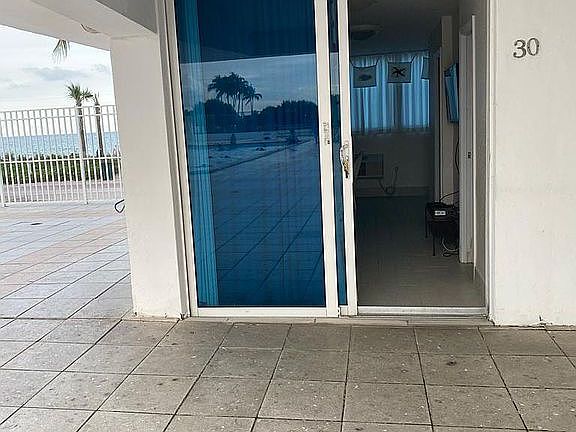 3rd image of 5445 Collins Ave Suite Cu30