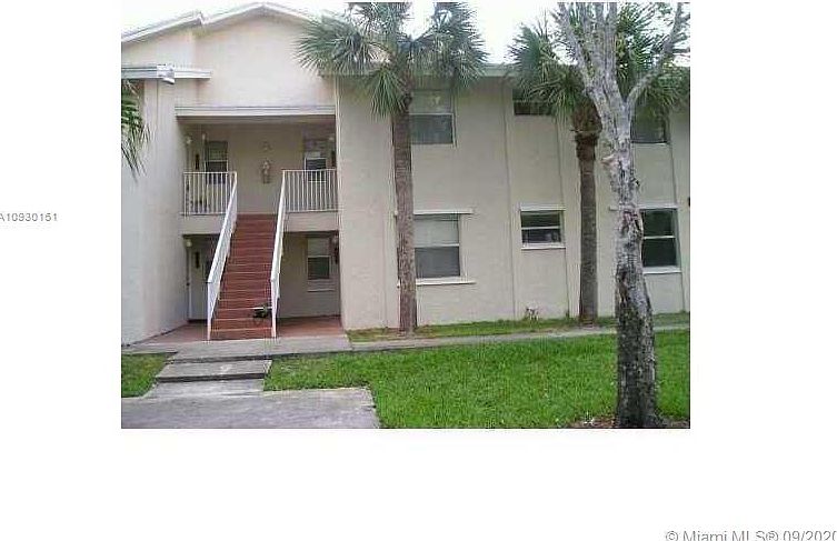 1st image of 11584 NW 43rd St #11584