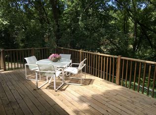 3131 County Road 101 S, Wayzata, MN 55391