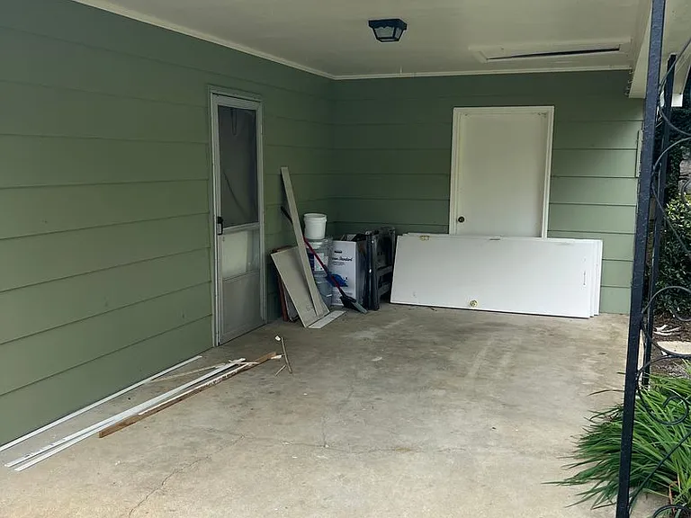 365 Weaverville Rd — Photo 4