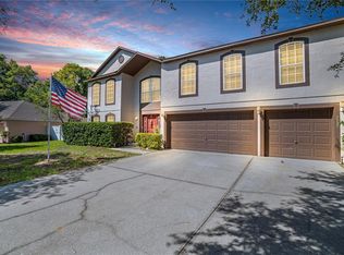 2927 SE 46th Ave, Ocala, FL 34480