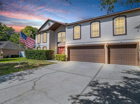 2927 SE 46th Ave, Ocala, FL 34480