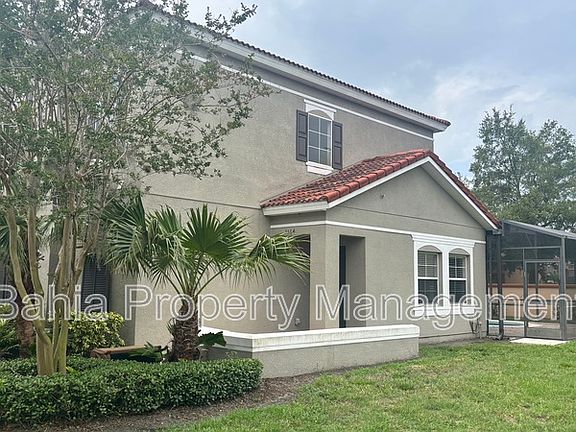 2nd image of 4564 Alberto Cir