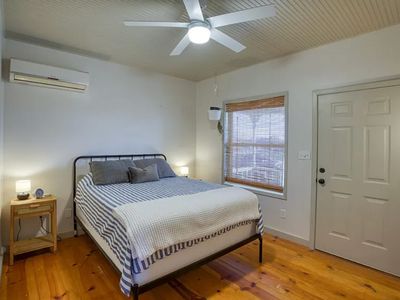 305 W Tarrant St, Llano, TX, 78643