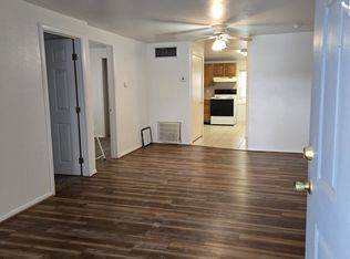 109 N Kimball Ave #I, Caldwell, ID 83605