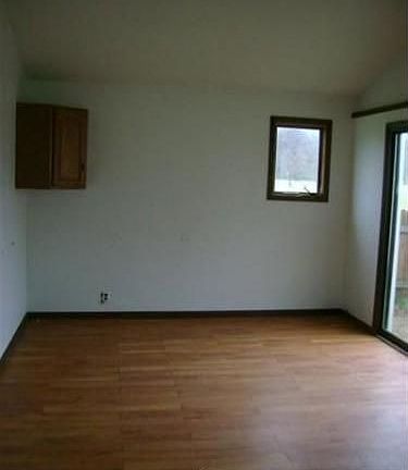 5th image of 2085 E Croton Dr