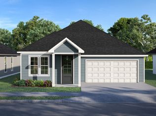 Aspen Plan, Highlandia, Denham Springs, LA 70706