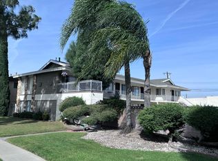 9391 Cellini Ave APT 6, Garden Grove, CA 92841