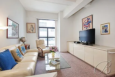 Sold by Bellmarc Realty