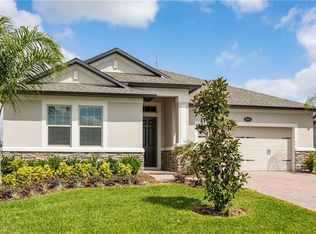 2411 Panoramic Cir, Apopka, FL 32703